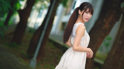 床上的罗曼史影像无修版