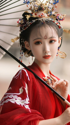 那一夜的夜宴日记无码