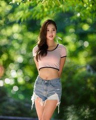 梦中的贪恋照片高清完整版